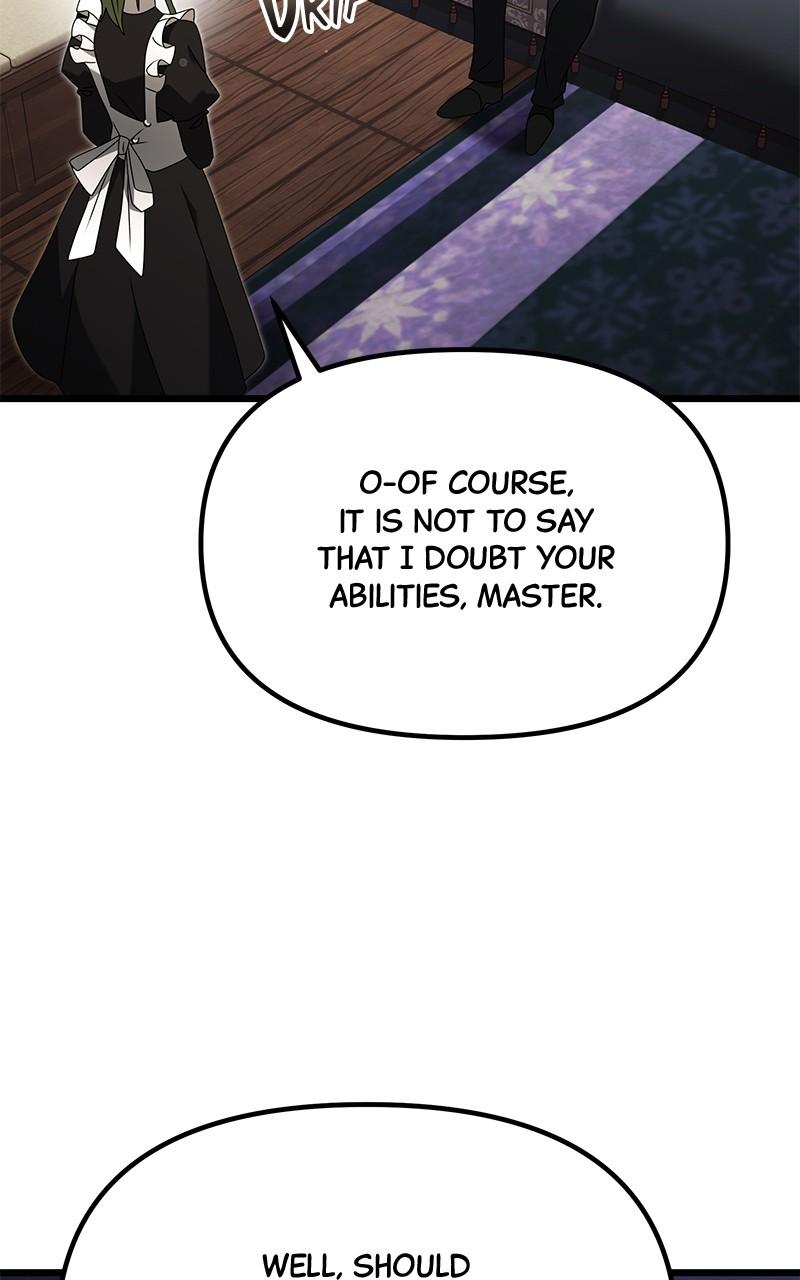 Time-Limited Genius Dark Knight Chap 66 - Next Chap 67
