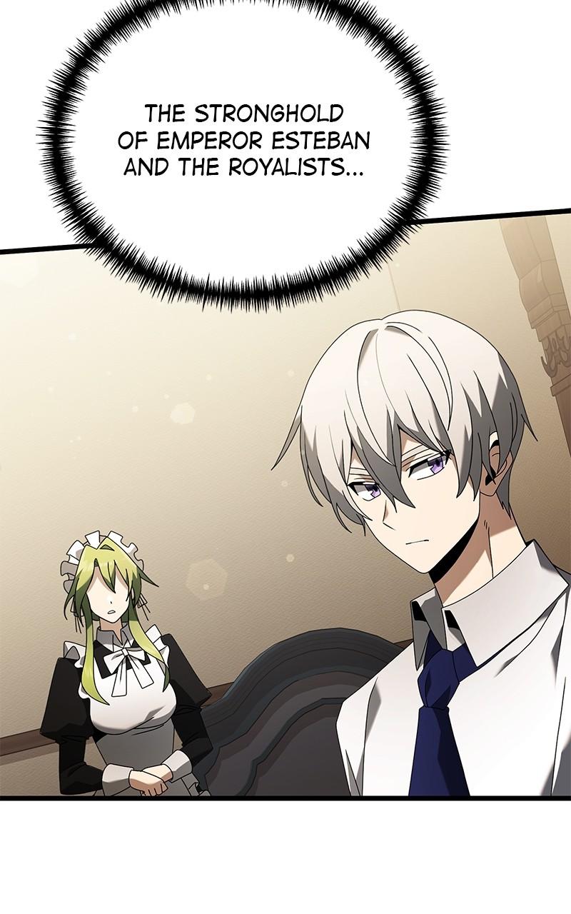 Time-Limited Genius Dark Knight Chap 66 - Next Chap 67