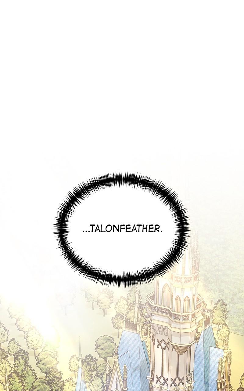 Time-Limited Genius Dark Knight Chap 66 - Next Chap 67