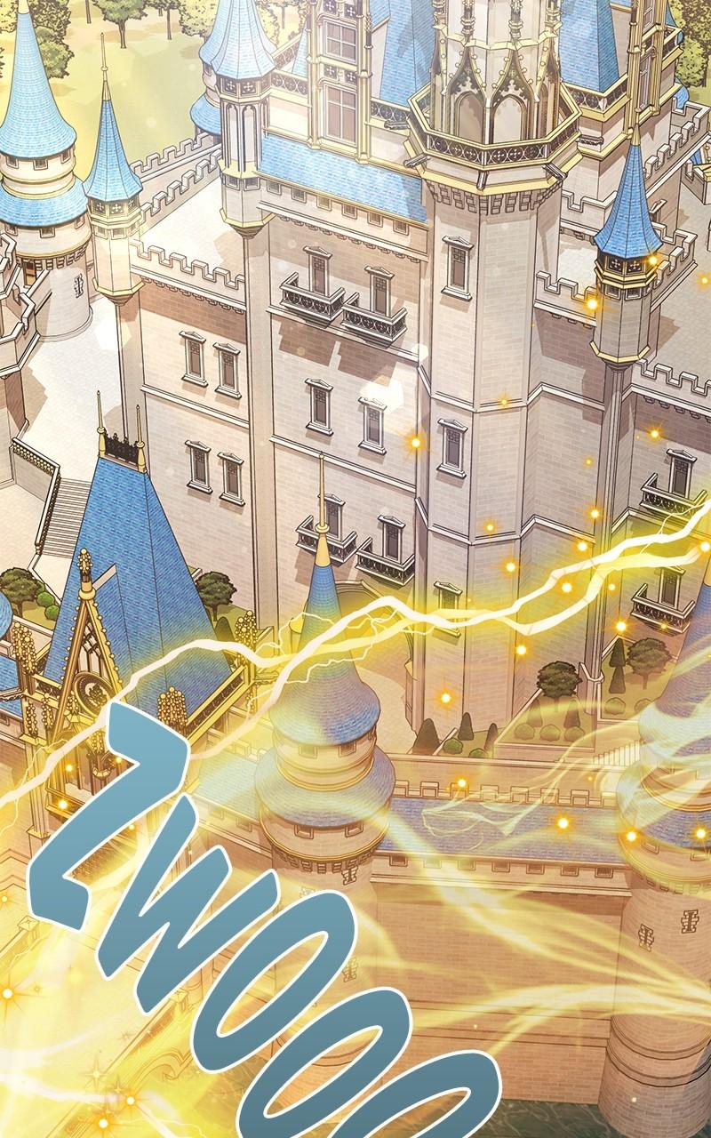 Time-Limited Genius Dark Knight Chap 66 - Next Chap 67
