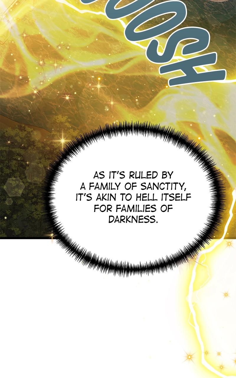 Time-Limited Genius Dark Knight Chap 66 - Next Chap 67