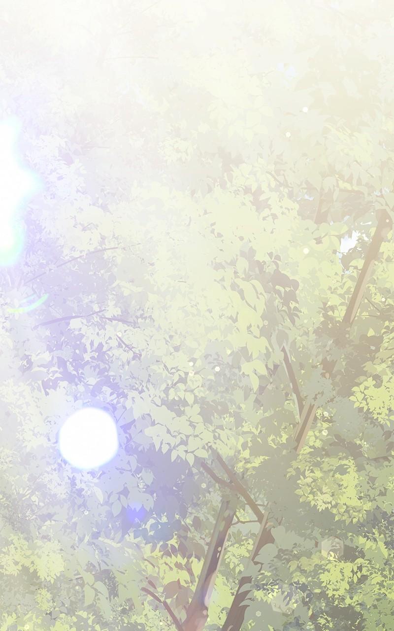 Time-Limited Genius Dark Knight Chap 66 - Next Chap 67