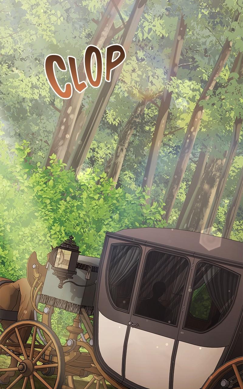 Time-Limited Genius Dark Knight Chap 66 - Next Chap 67