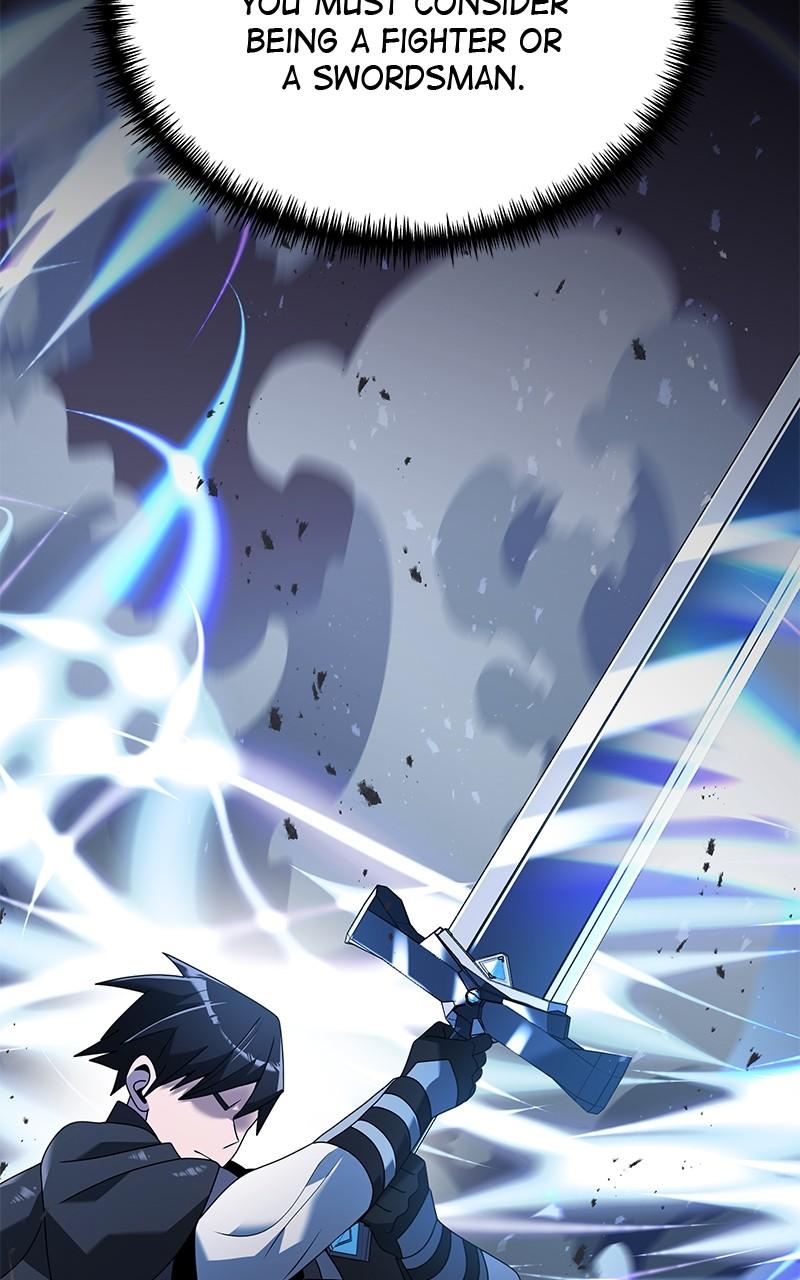 Time-Limited Genius Dark Knight Chap 66 - Next Chap 67