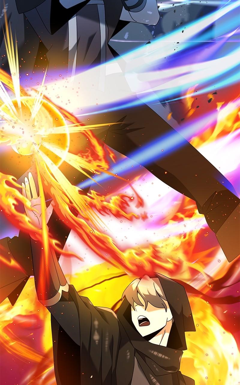 Time-Limited Genius Dark Knight Chap 66 - Next Chap 67