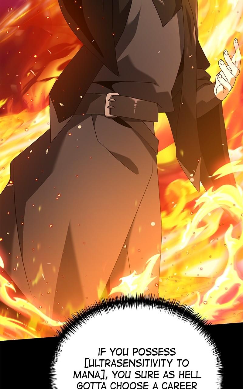 Time-Limited Genius Dark Knight Chap 66 - Next Chap 67