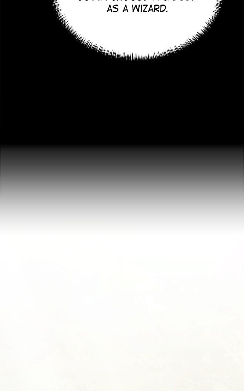 Time-Limited Genius Dark Knight Chap 66 - Next Chap 67