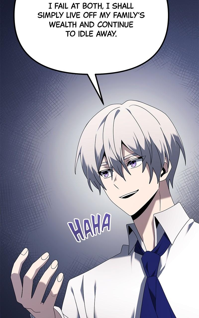 Time-Limited Genius Dark Knight Chap 66 - Next Chap 67