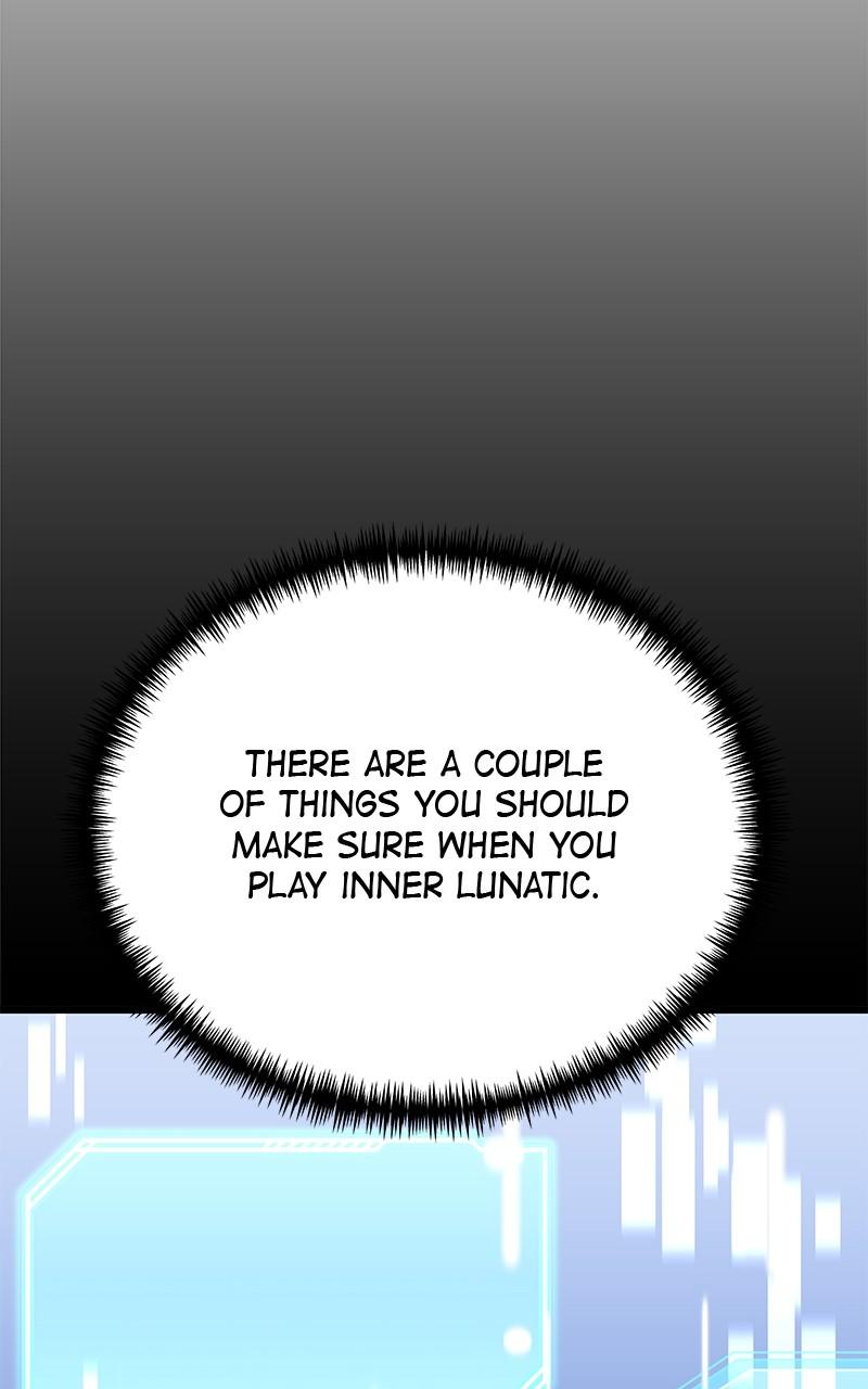 Time-Limited Genius Dark Knight Chap 66 - Next Chap 67
