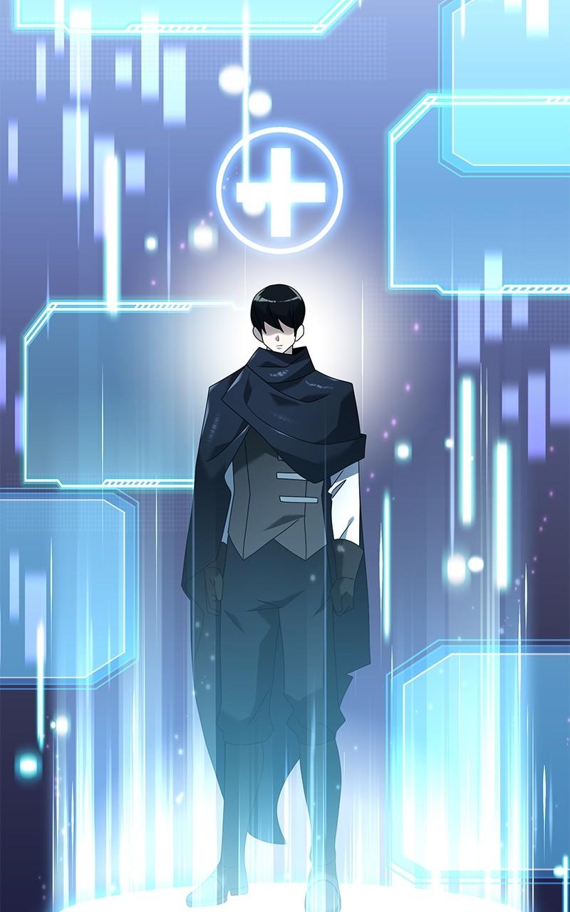 Time-Limited Genius Dark Knight Chap 66 - Next Chap 67