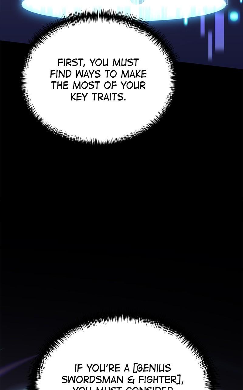 Time-Limited Genius Dark Knight Chap 66 - Next Chap 67