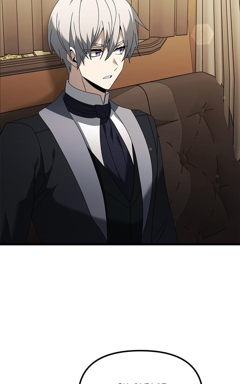 Time-Limited Genius Dark Knight Chap 66 - Next Chap 67