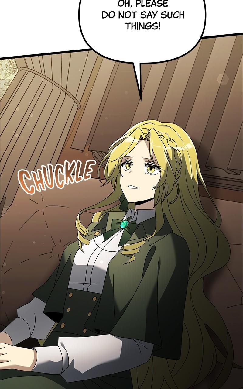 Time-Limited Genius Dark Knight Chap 66 - Next Chap 67