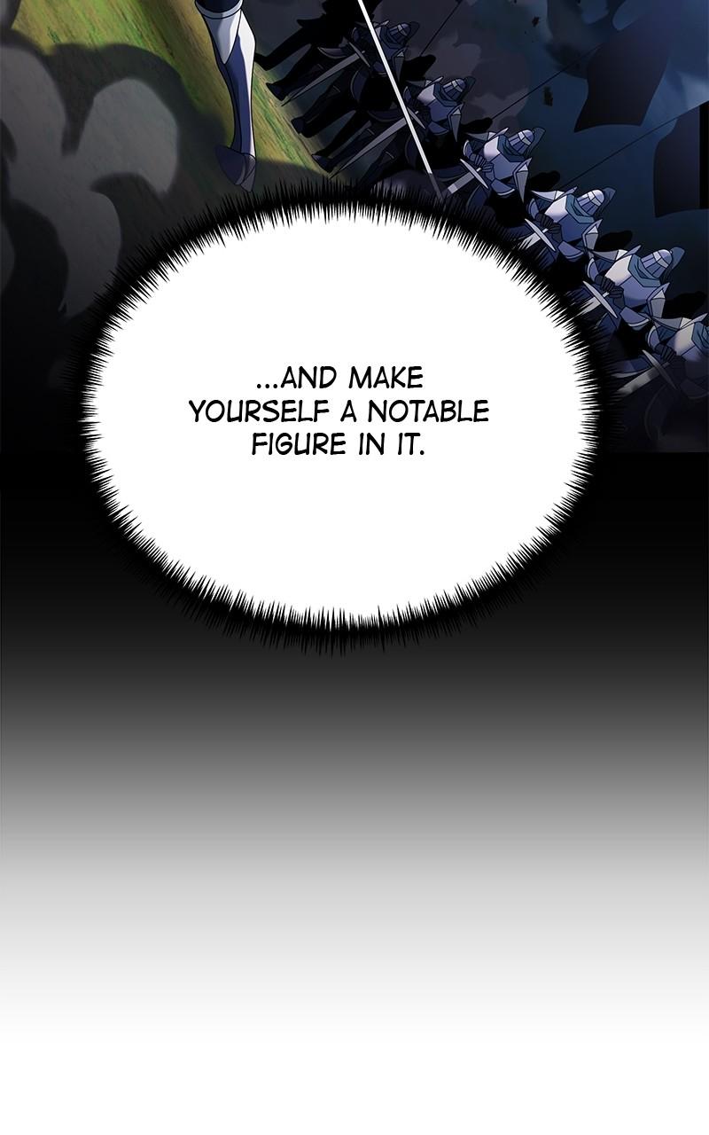 Time-Limited Genius Dark Knight Chap 66 - Next Chap 67