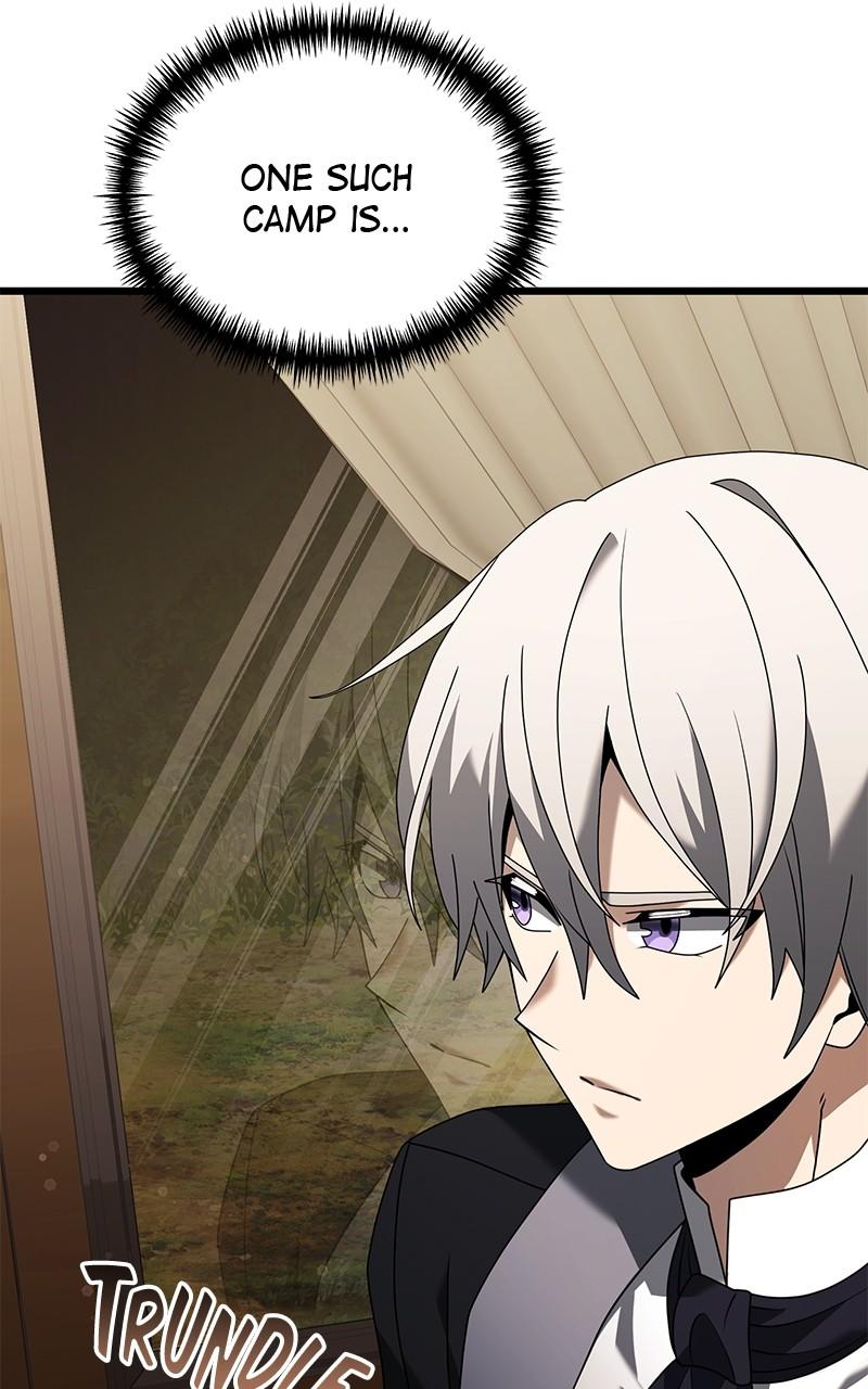 Time-Limited Genius Dark Knight Chap 66 - Next Chap 67