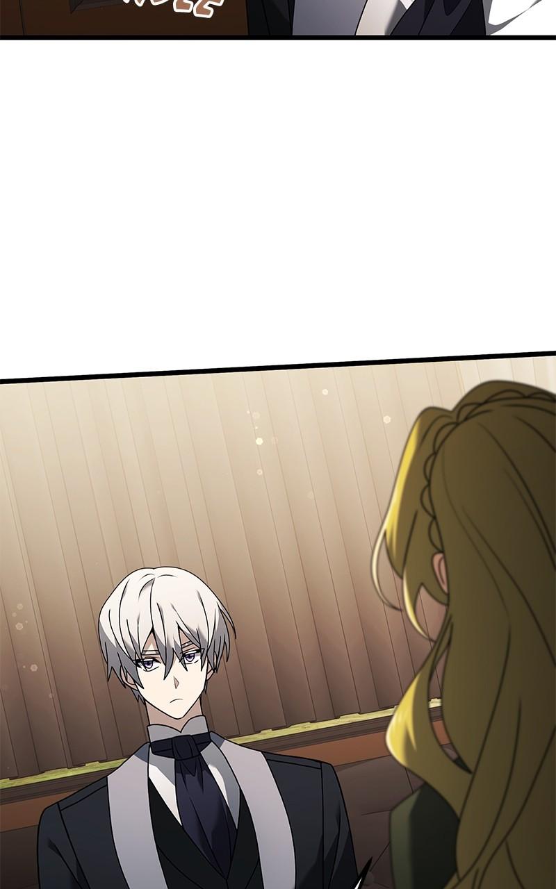 Time-Limited Genius Dark Knight Chap 66 - Next Chap 67