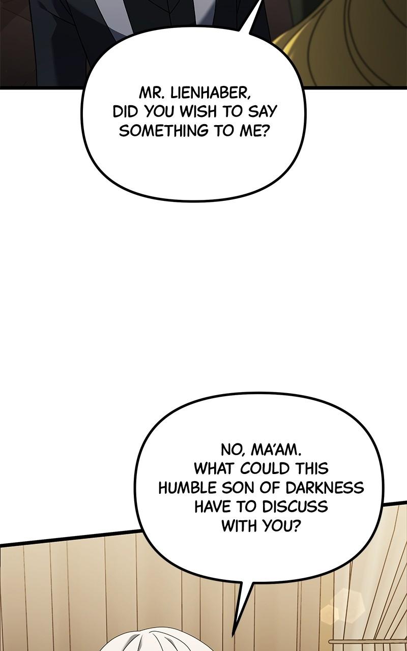 Time-Limited Genius Dark Knight Chap 66 - Next Chap 67