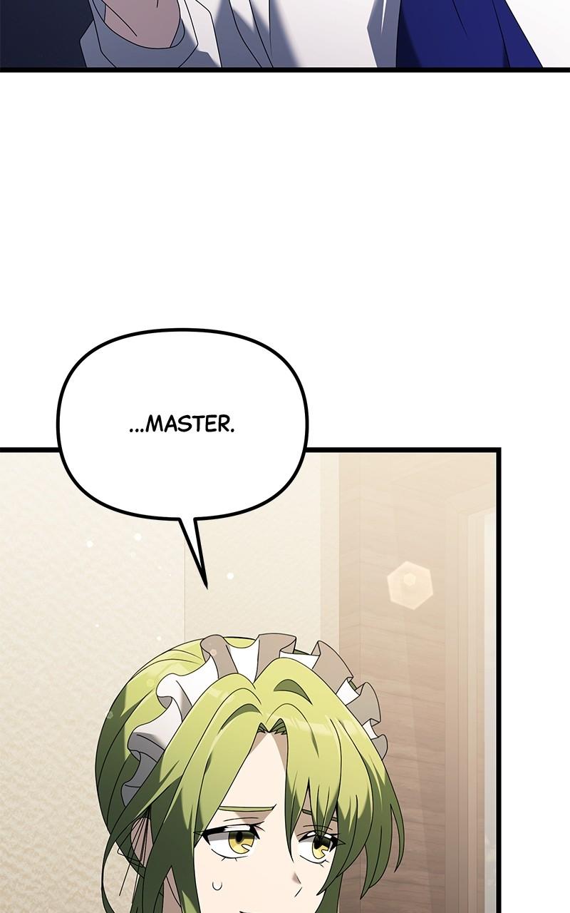Time-Limited Genius Dark Knight Chap 66 - Next Chap 67