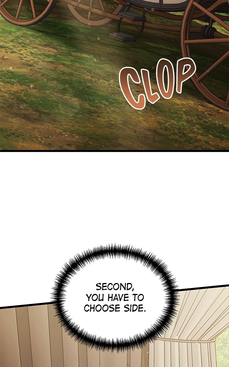 Time-Limited Genius Dark Knight Chap 66 - Next Chap 67