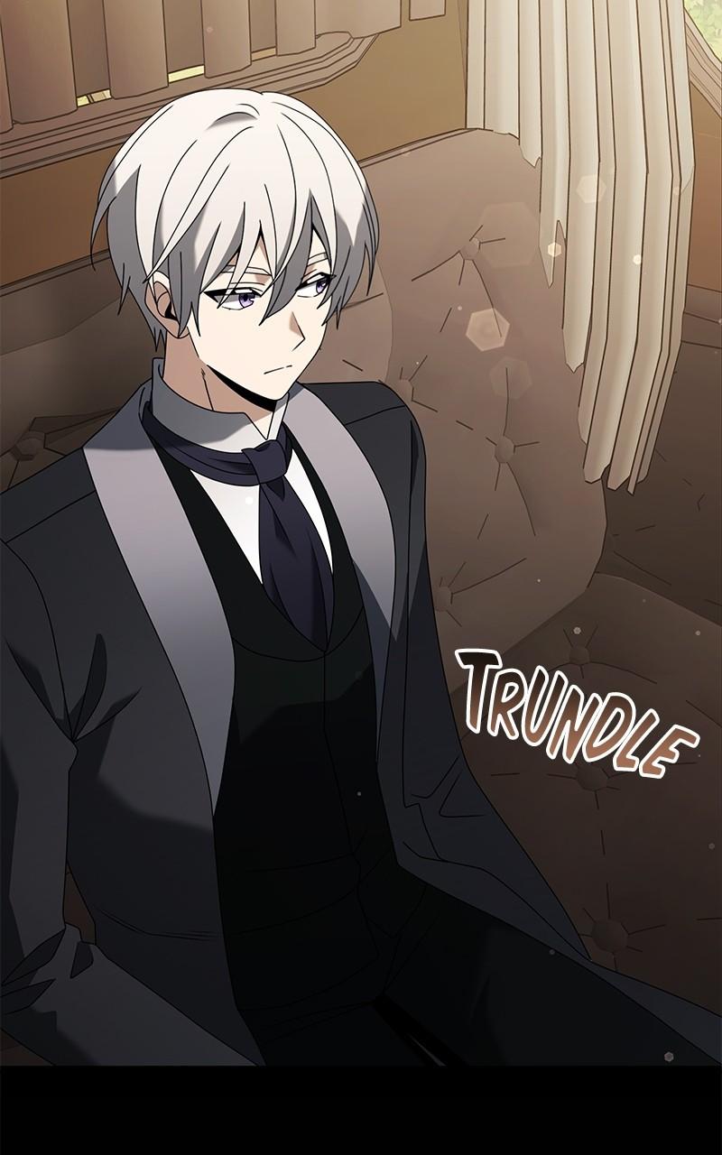 Time-Limited Genius Dark Knight Chap 66 - Next Chap 67