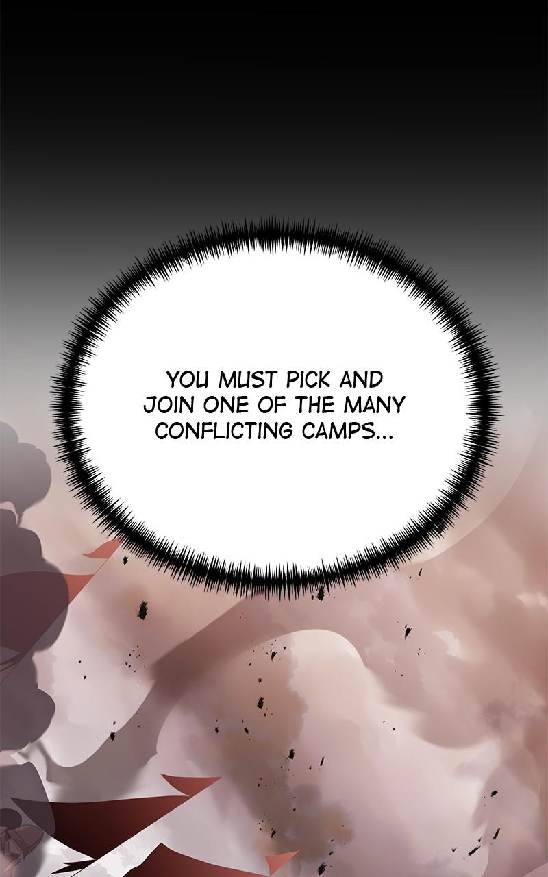 Time-Limited Genius Dark Knight Chap 66 - Next Chap 67