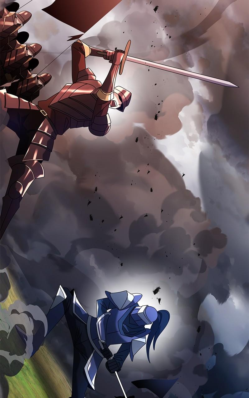 Time-Limited Genius Dark Knight Chap 66 - Next Chap 67