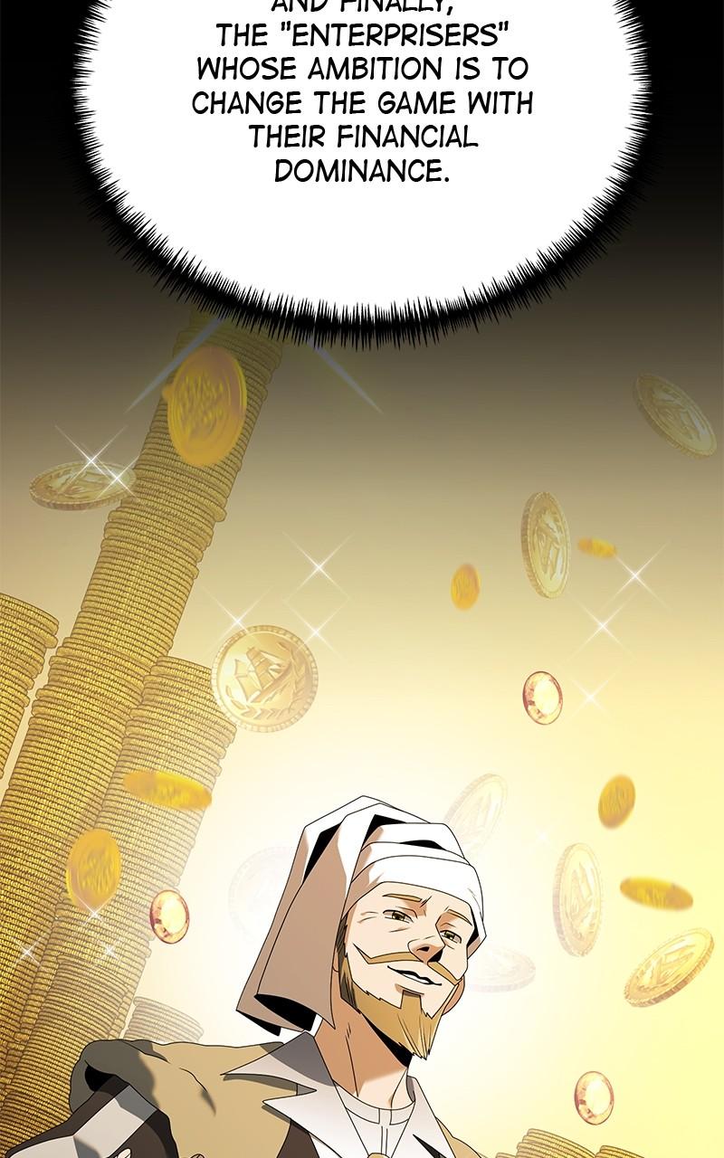 Time-Limited Genius Dark Knight Chap 66 - Next Chap 67