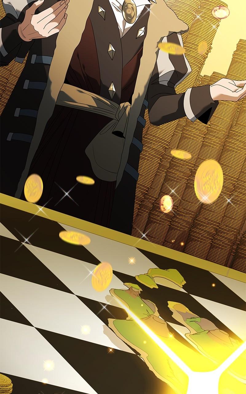 Time-Limited Genius Dark Knight Chap 66 - Next Chap 67