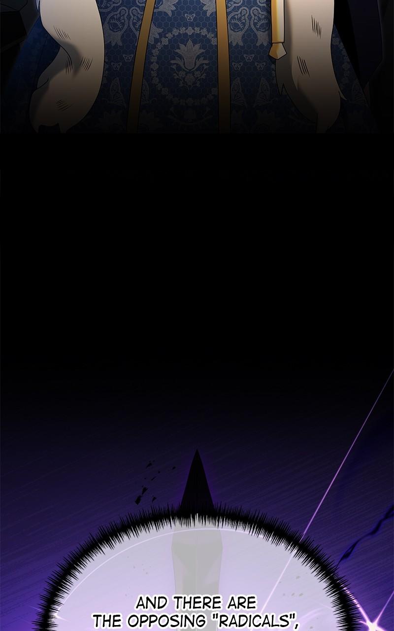 Time-Limited Genius Dark Knight Chap 66 - Next Chap 67