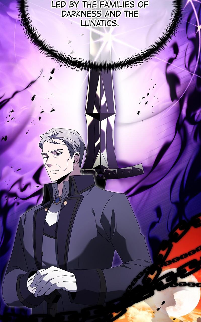 Time-Limited Genius Dark Knight Chap 66 - Next Chap 67