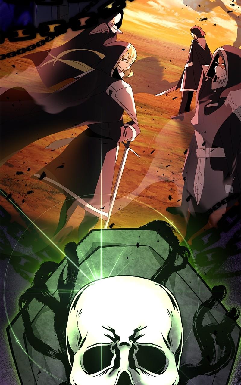 Time-Limited Genius Dark Knight Chap 66 - Next Chap 67