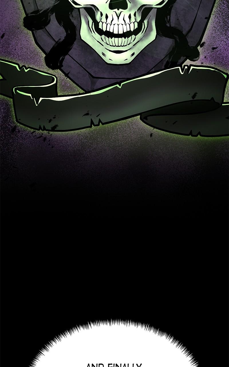Time-Limited Genius Dark Knight Chap 66 - Next Chap 67