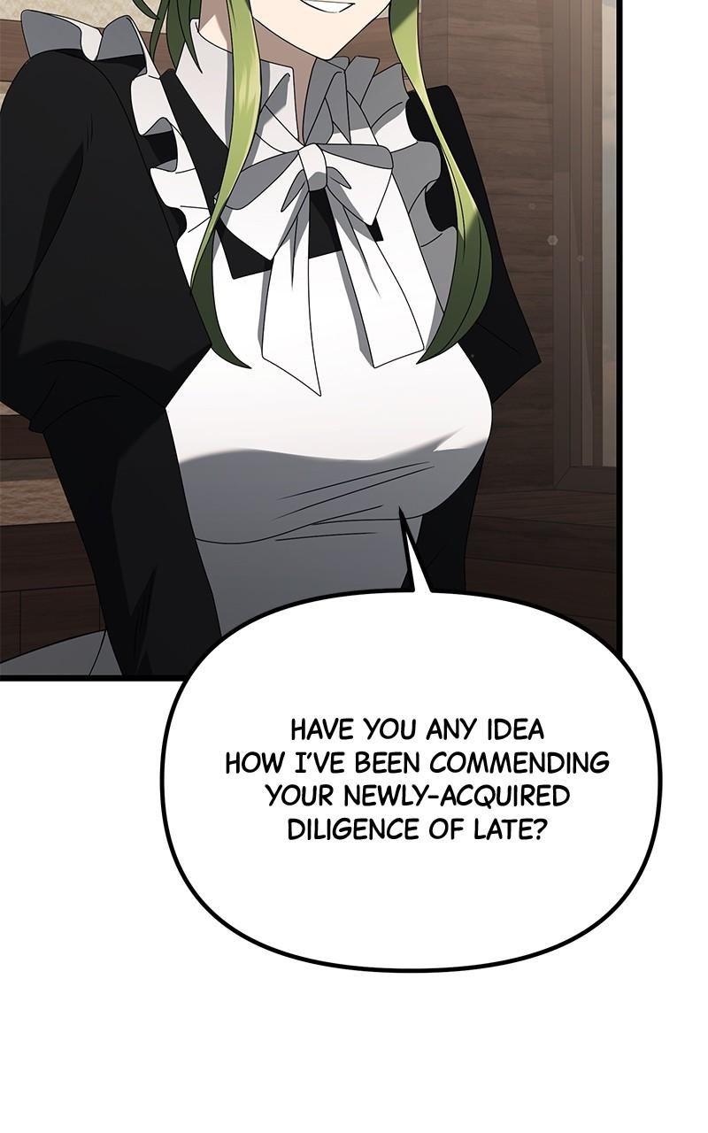 Time-Limited Genius Dark Knight Chap 66 - Next Chap 67