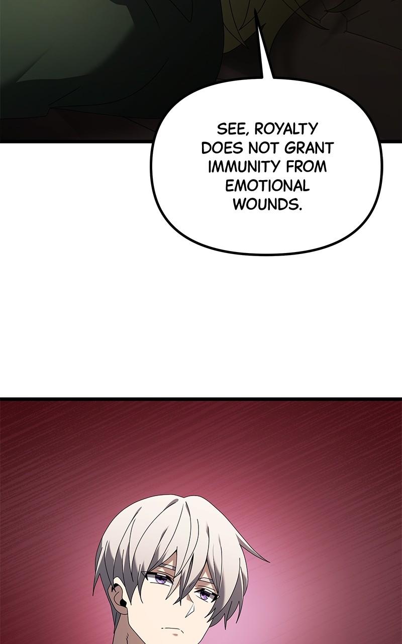 Time-Limited Genius Dark Knight Chap 66 - Next Chap 67