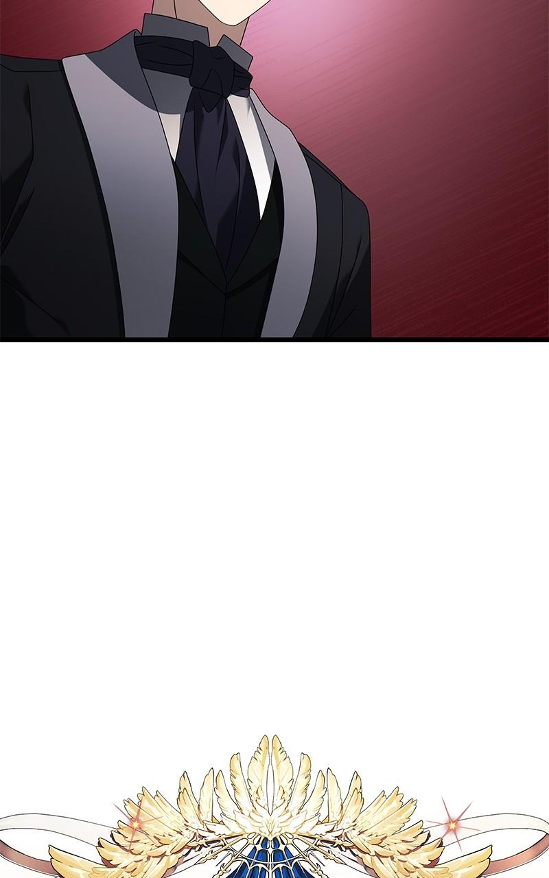 Time-Limited Genius Dark Knight Chap 66 - Next Chap 67