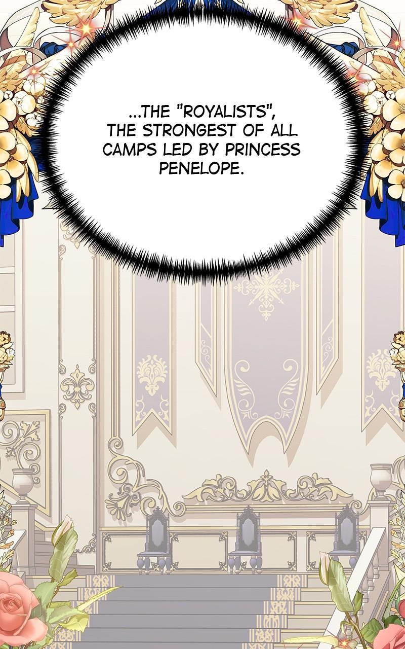 Time-Limited Genius Dark Knight Chap 66 - Next Chap 67