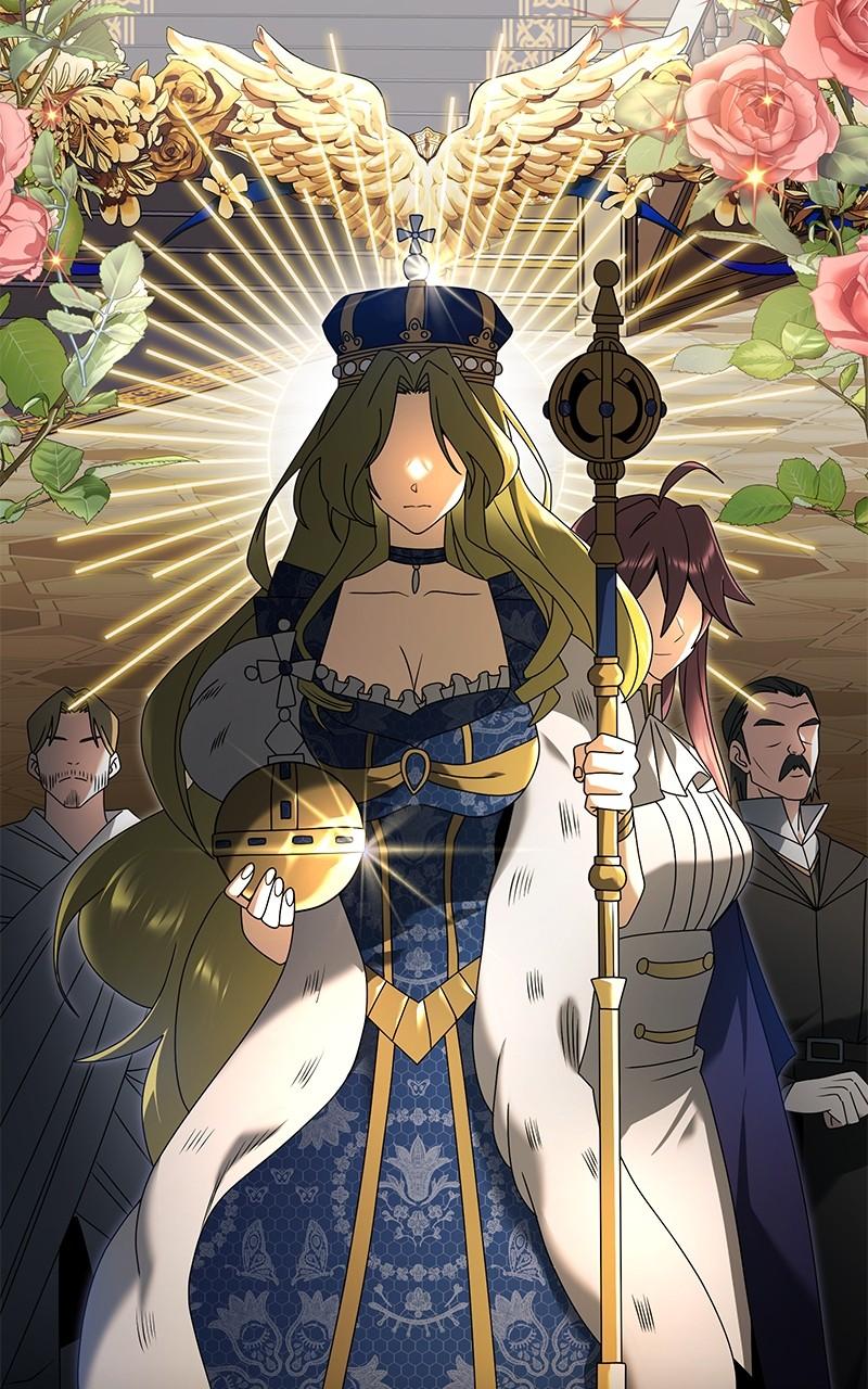 Time-Limited Genius Dark Knight Chap 66 - Next Chap 67