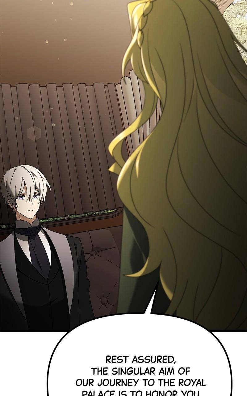 Time-Limited Genius Dark Knight Chap 66 - Next Chap 67