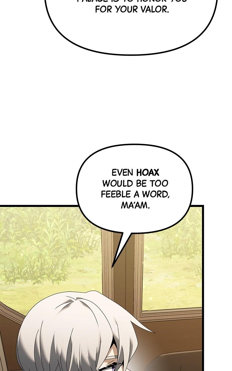 Time-Limited Genius Dark Knight Chap 66 - Next Chap 67