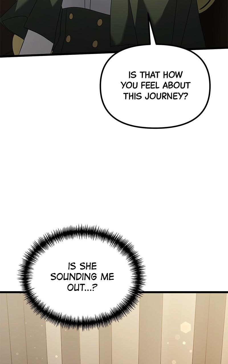 Time-Limited Genius Dark Knight Chap 66 - Next Chap 67