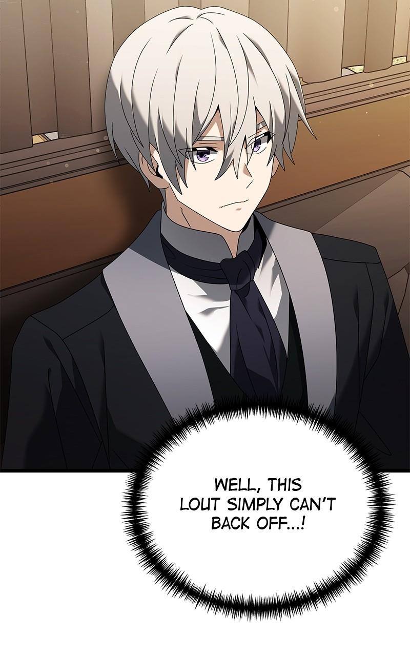 Time-Limited Genius Dark Knight Chap 66 - Next Chap 67