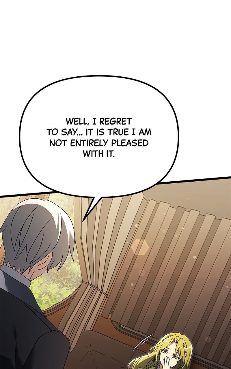 Time-Limited Genius Dark Knight Chap 66 - Next Chap 67