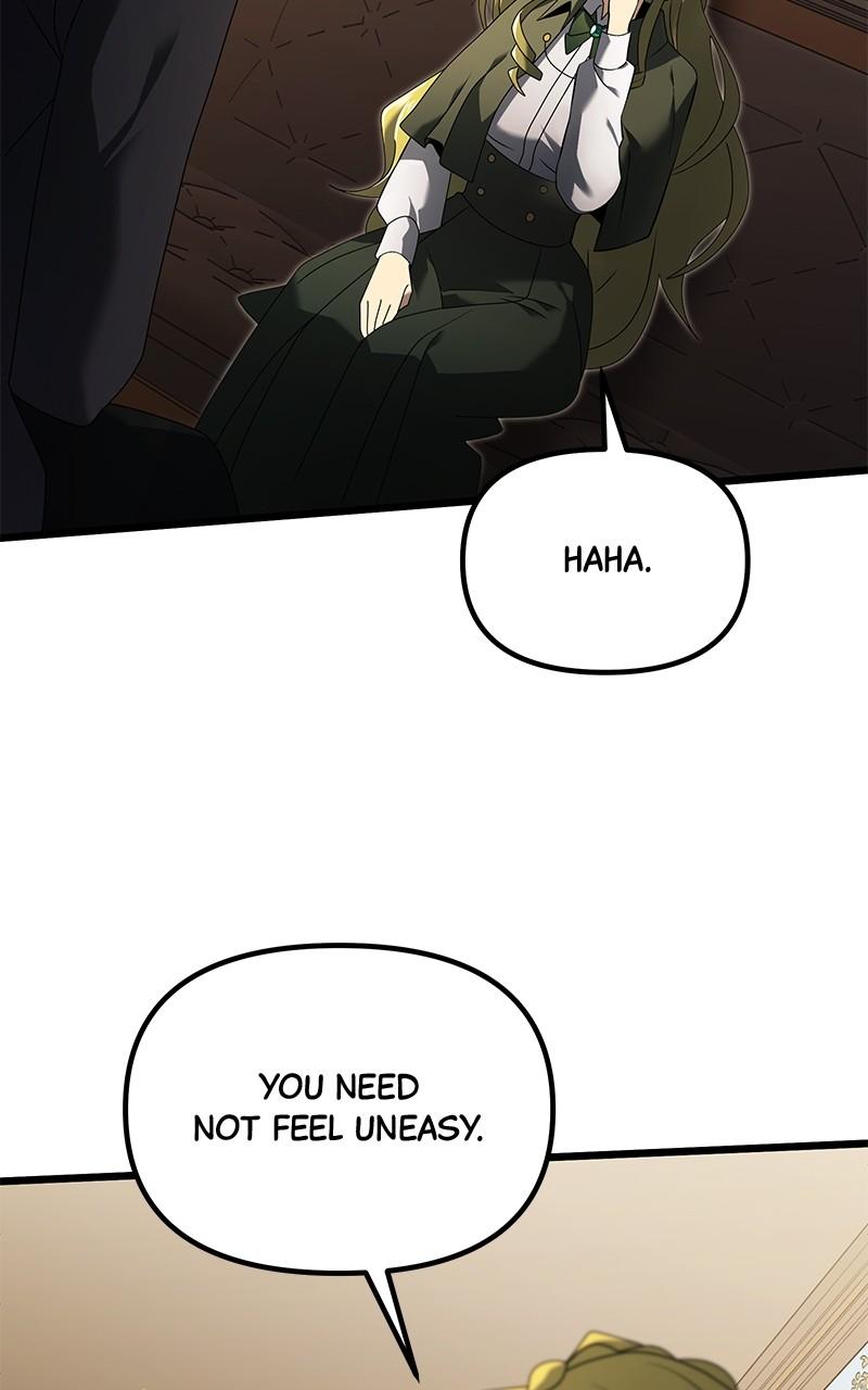 Time-Limited Genius Dark Knight Chap 66 - Next Chap 67