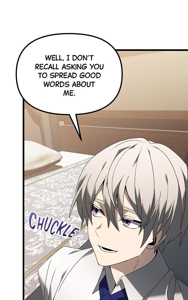 Time-Limited Genius Dark Knight Chap 66 - Next Chap 67