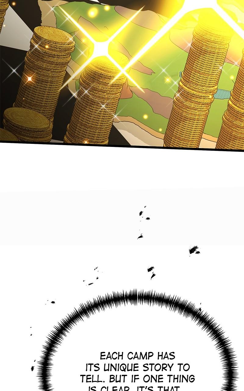 Time-Limited Genius Dark Knight Chap 66 - Next Chap 67