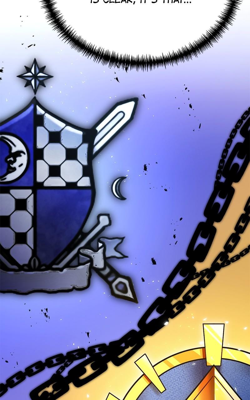 Time-Limited Genius Dark Knight Chap 66 - Next Chap 67