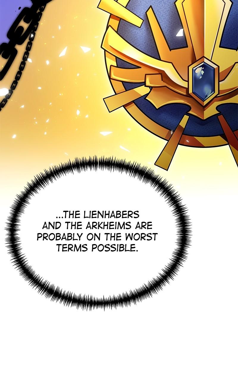 Time-Limited Genius Dark Knight Chap 66 - Next Chap 67