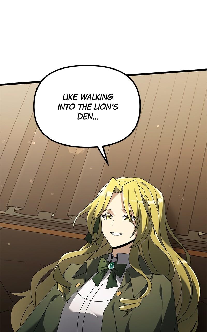 Time-Limited Genius Dark Knight Chap 66 - Next Chap 67
