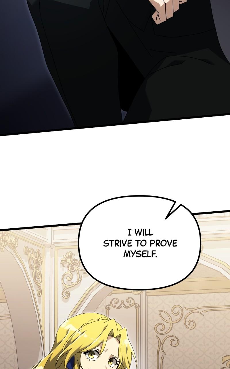 Time-Limited Genius Dark Knight Chap 68 - Next Chap 69