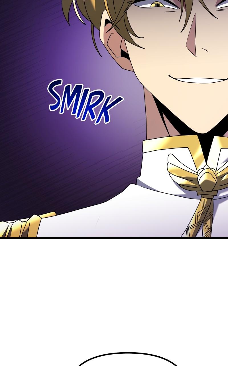 Time-Limited Genius Dark Knight Chap 68 - Next Chap 69